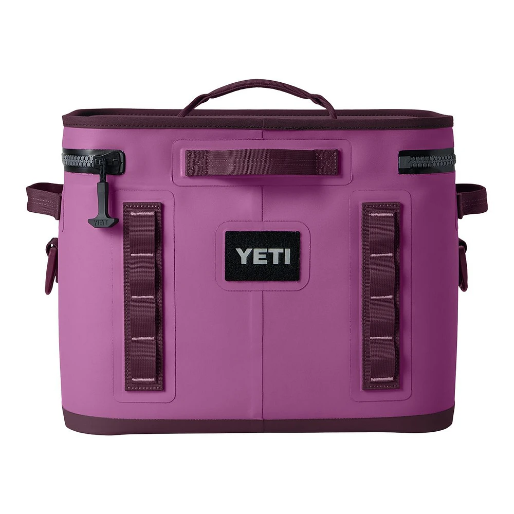 YETI Hopper Flip® 18 Soft Cooler Bag