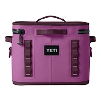 YETI Hopper Flip® 18 Soft Cooler Bag