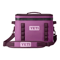 YETI Hopper Flip® 18 Soft Cooler Bag