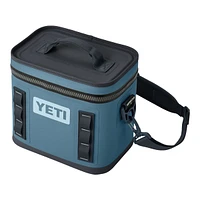 YETI Hopper Flip® 8 Soft Cooler Bag