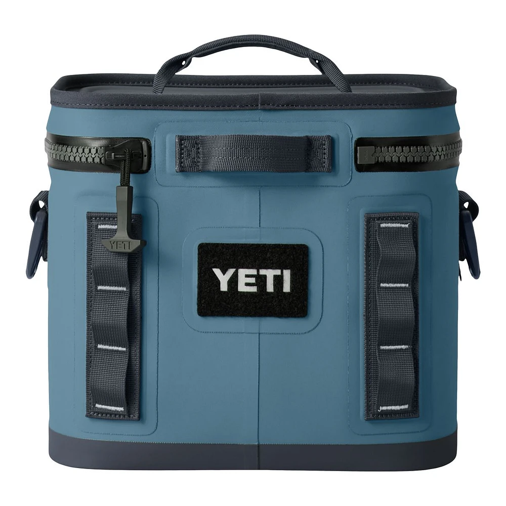 YETI Hopper Flip® 8 Soft Cooler Bag