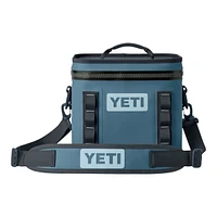 YETI Hopper Flip® 8 Soft Cooler Bag