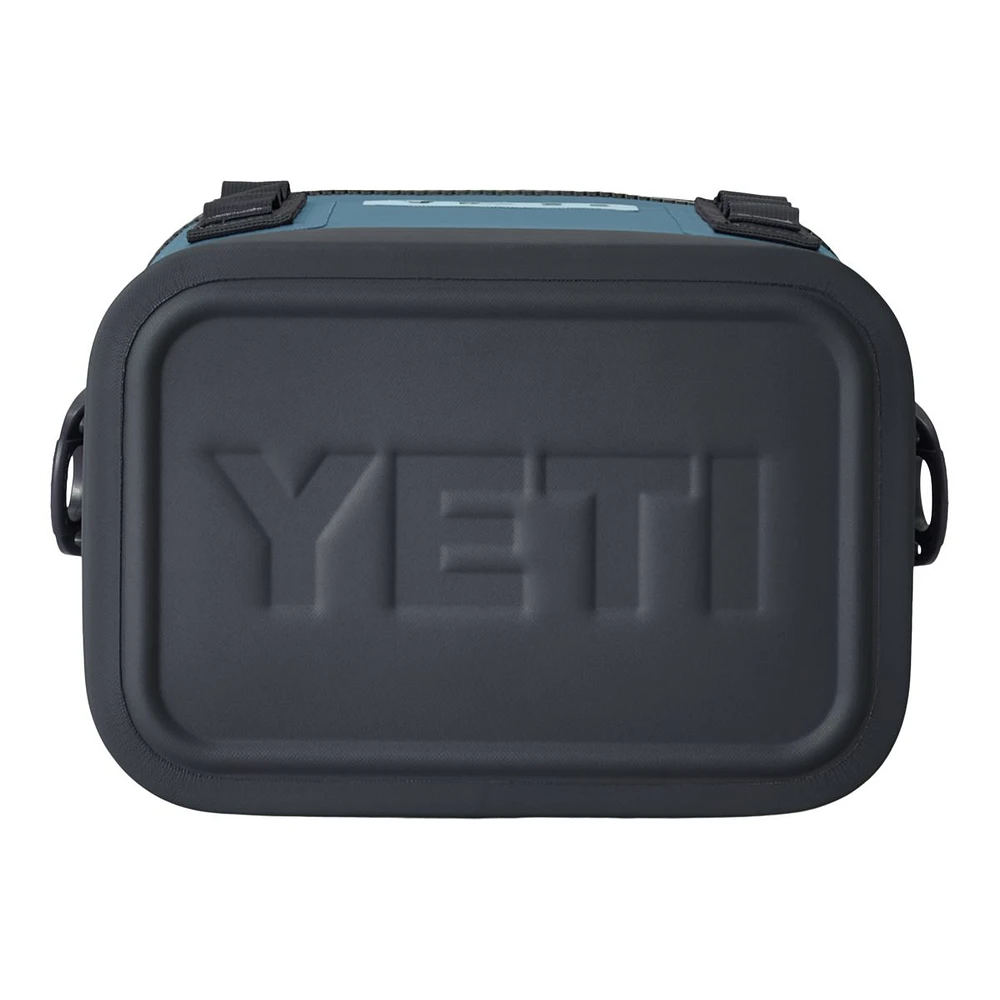 YETI Hopper Flip® 8 Soft Cooler Bag