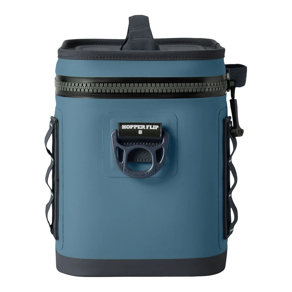 YETI Hopper Flip® 8 Soft Cooler Bag