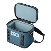 YETI Hopper Flip® 8 Soft Cooler Bag