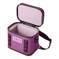 YETI Hopper Flip® 8 Soft Cooler Bag