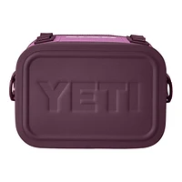 YETI Hopper Flip® 8 Soft Cooler Bag