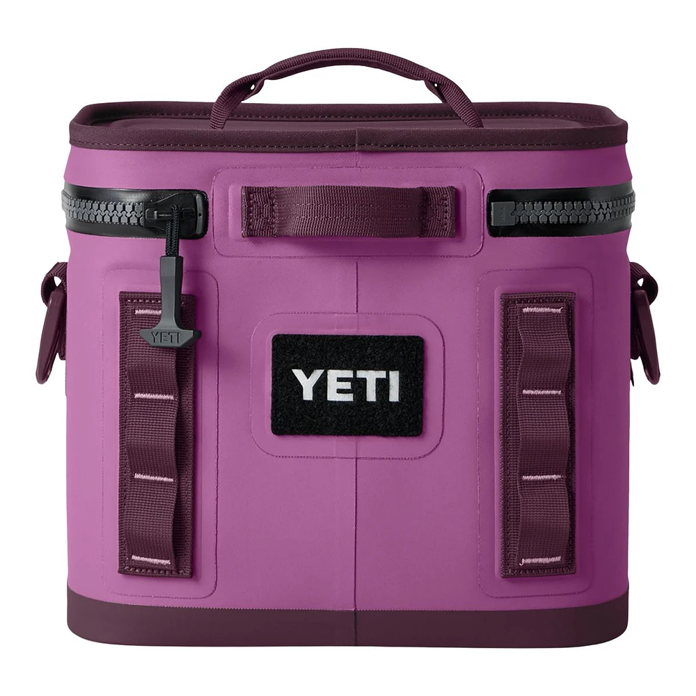 YETI Hopper Flip® 8 Soft Cooler Bag