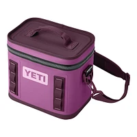 YETI Hopper Flip® 8 Soft Cooler Bag