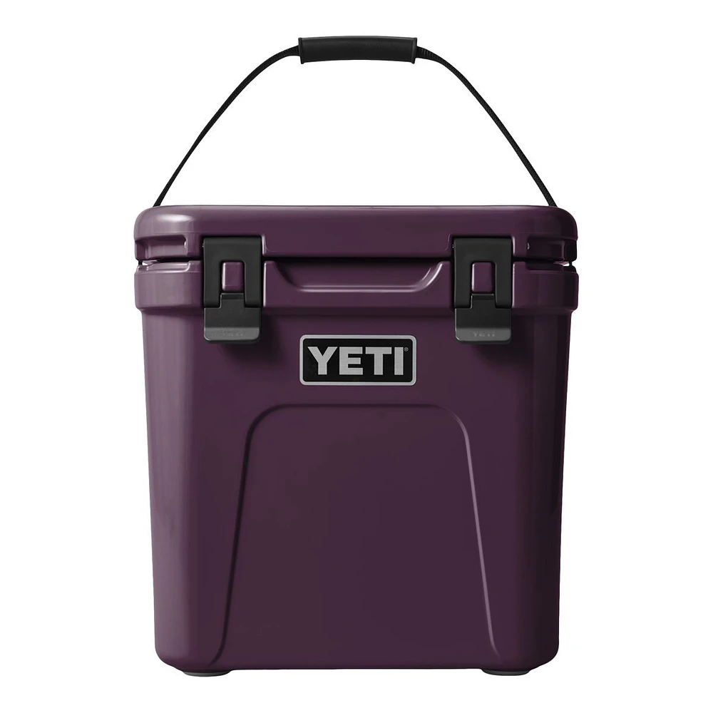 YETI Roadie® 24 Hard Cooler