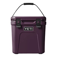 YETI Roadie® 24 Hard Cooler