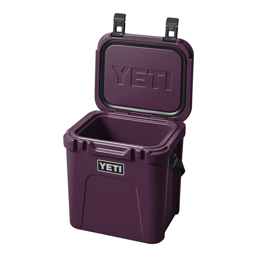 YETI Roadie® 24 Hard Cooler