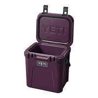 YETI Roadie® 24 Hard Cooler