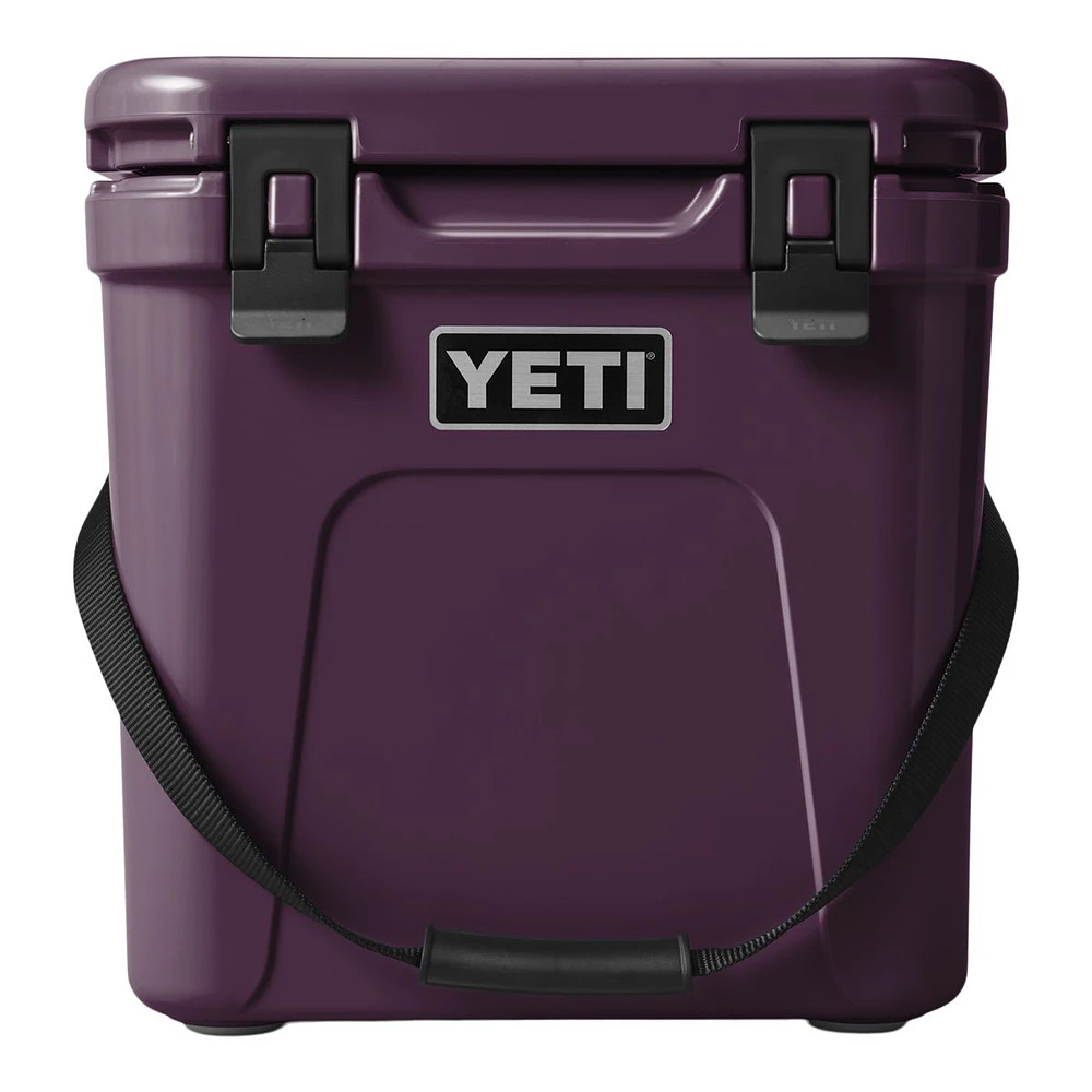 YETI Roadie® 24 Hard Cooler