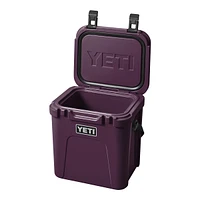 YETI Roadie® 24 Hard Cooler