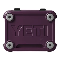 YETI Roadie® 24 Hard Cooler