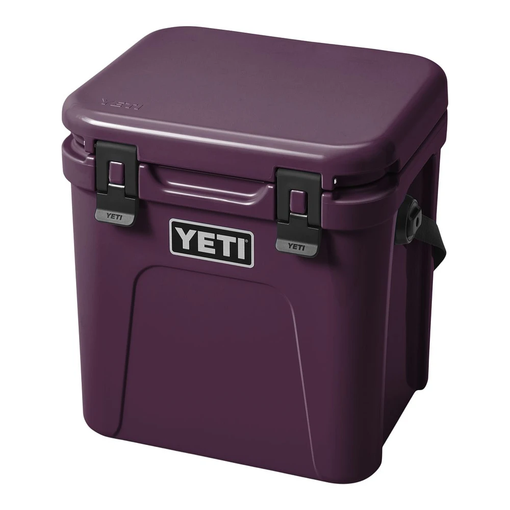 YETI Roadie® 24 Hard Cooler