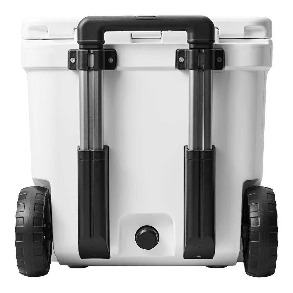 YETI Roadie® 48 Wheeled Cooler