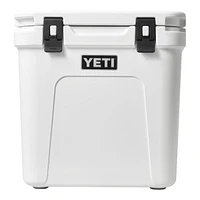 YETI Roadie® 48 Wheeled Cooler