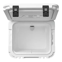 YETI Roadie® 48 Wheeled Cooler