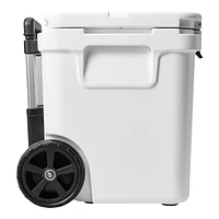 YETI Roadie® 48 Wheeled Cooler