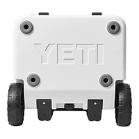 YETI Roadie® 48 Wheeled Cooler