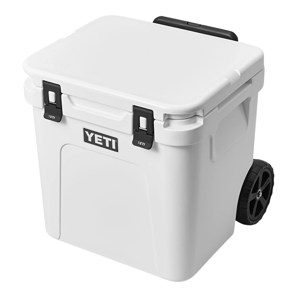 YETI Roadie® 48 Wheeled Cooler