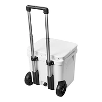 YETI Roadie® 48 Wheeled Cooler