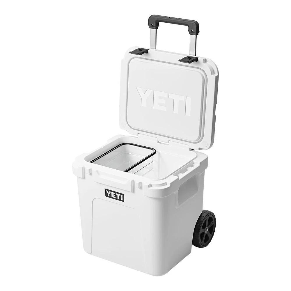 YETI Roadie® 48 Wheeled Cooler