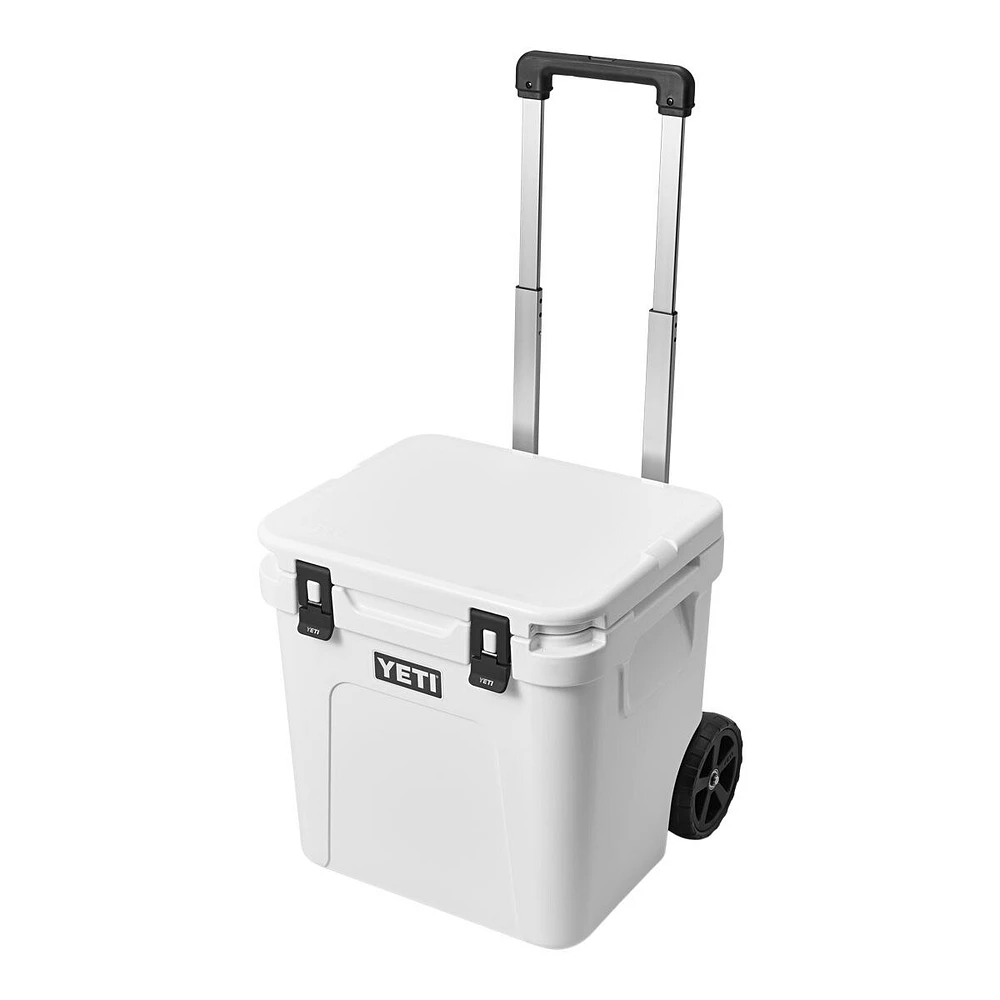 YETI Roadie® 48 Wheeled Cooler