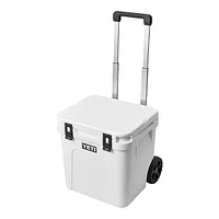 YETI Roadie® 48 Wheeled Cooler