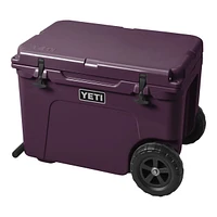 YETI Tundra® Haul Wheeled Cooler