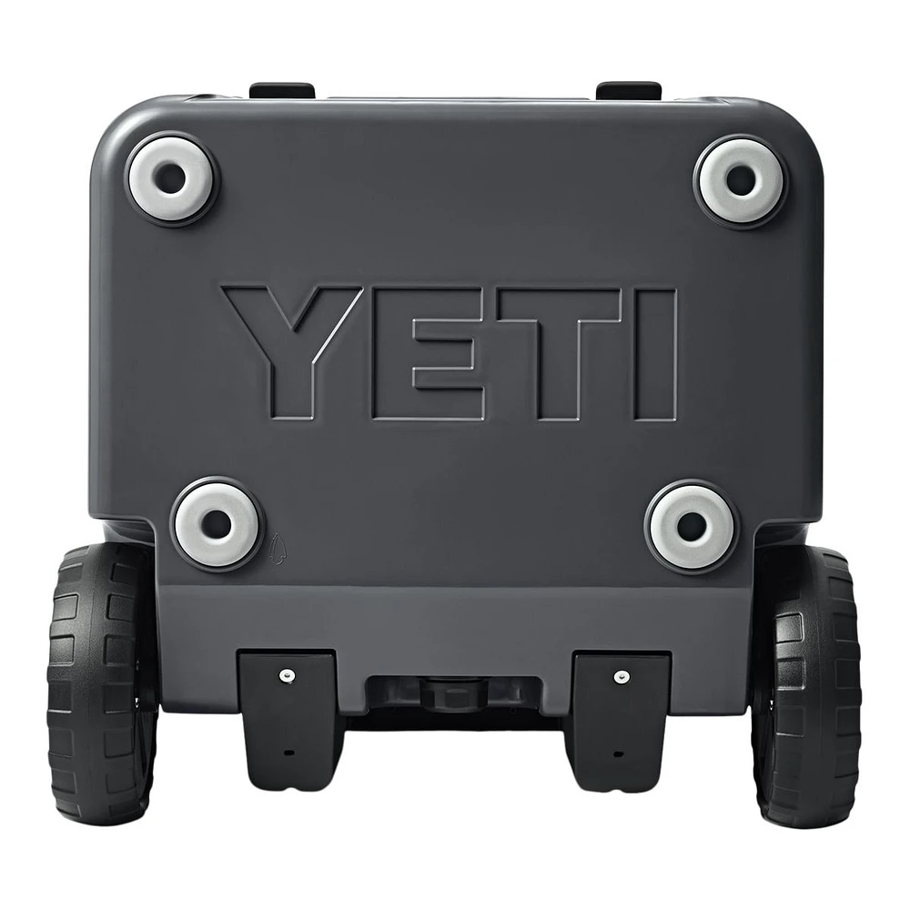 YETI Roadie® 48 Wheeled Cooler