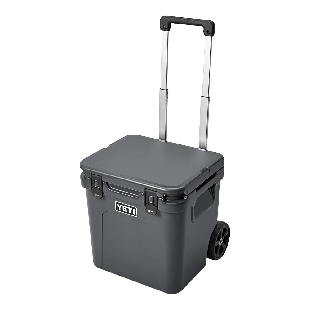 YETI Roadie® 48 Wheeled Cooler