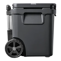 YETI Roadie® 48 Wheeled Cooler