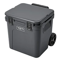 YETI Roadie® 48 Wheeled Cooler