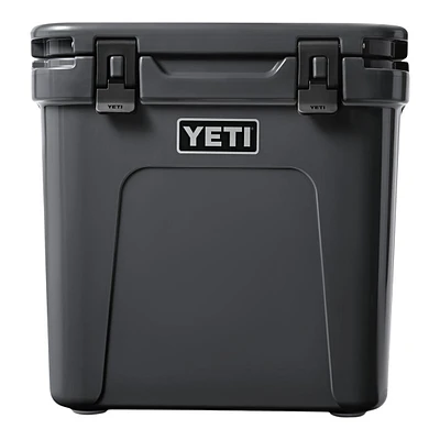 YETI Roadie® 48 Wheeled Cooler