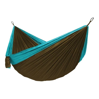 Hurley Uno 108" x 54" Hammock