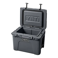 YETI Tundra® 35 Hard Cooler