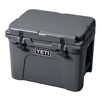 YETI Tundra® 35 Hard Cooler