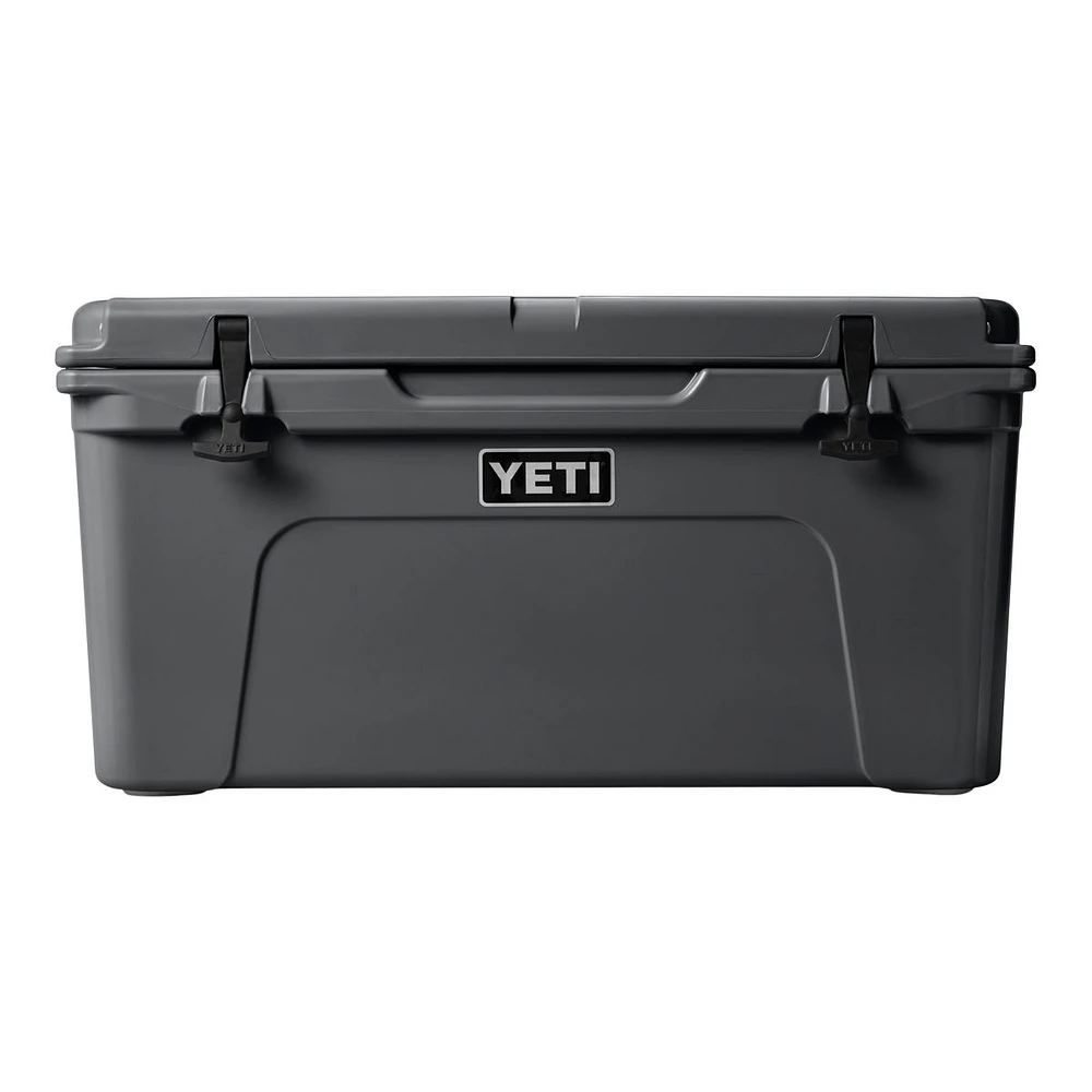 YETI Tundra® 65 Hard Cooler