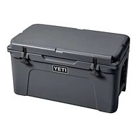 YETI Tundra® 65 Hard Cooler