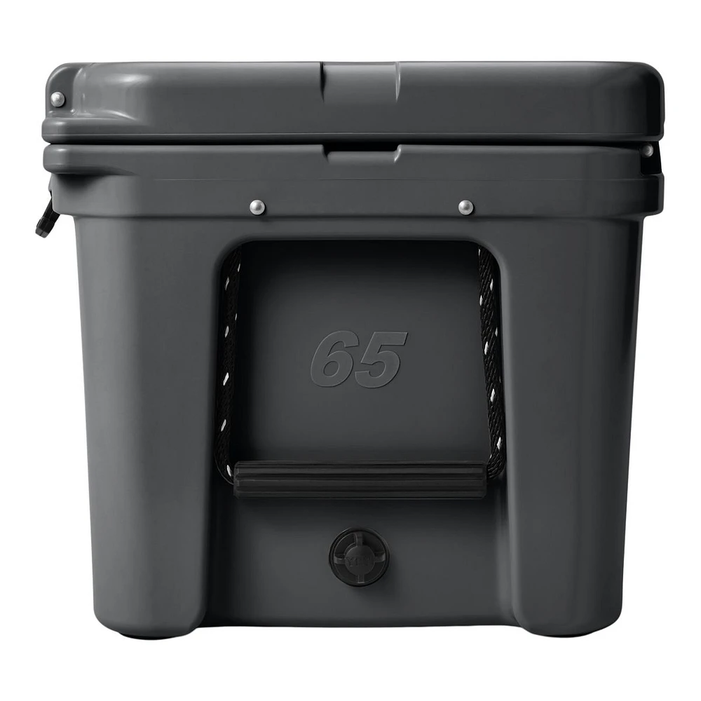 YETI Tundra® 65 Hard Cooler