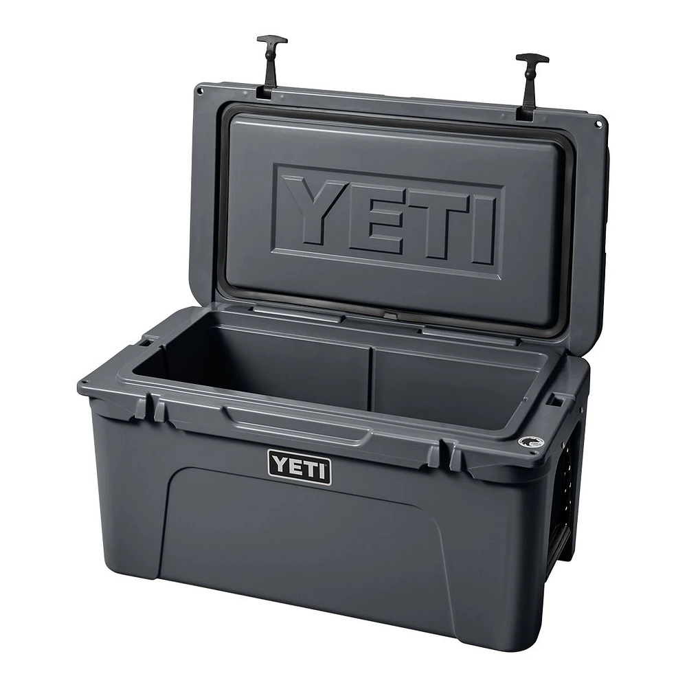 YETI Tundra® 65 Hard Cooler