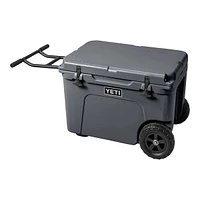 YETI Tundra® Haul Wheeled Cooler