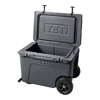 YETI Tundra® Haul Wheeled Cooler