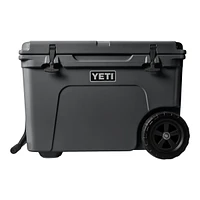 YETI Tundra® Haul Wheeled Cooler