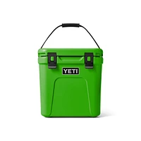 YETI Roadie® 24 Hard Cooler