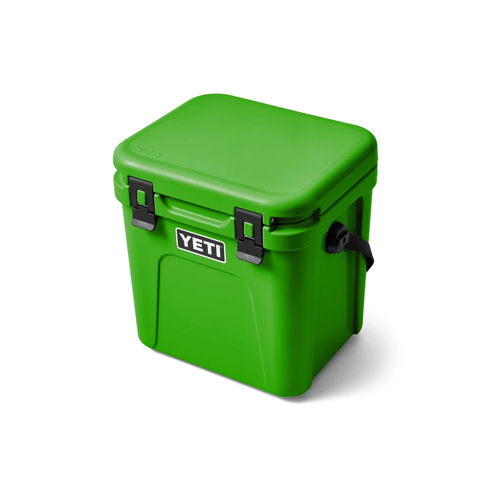 YETI Roadie® 24 Hard Cooler