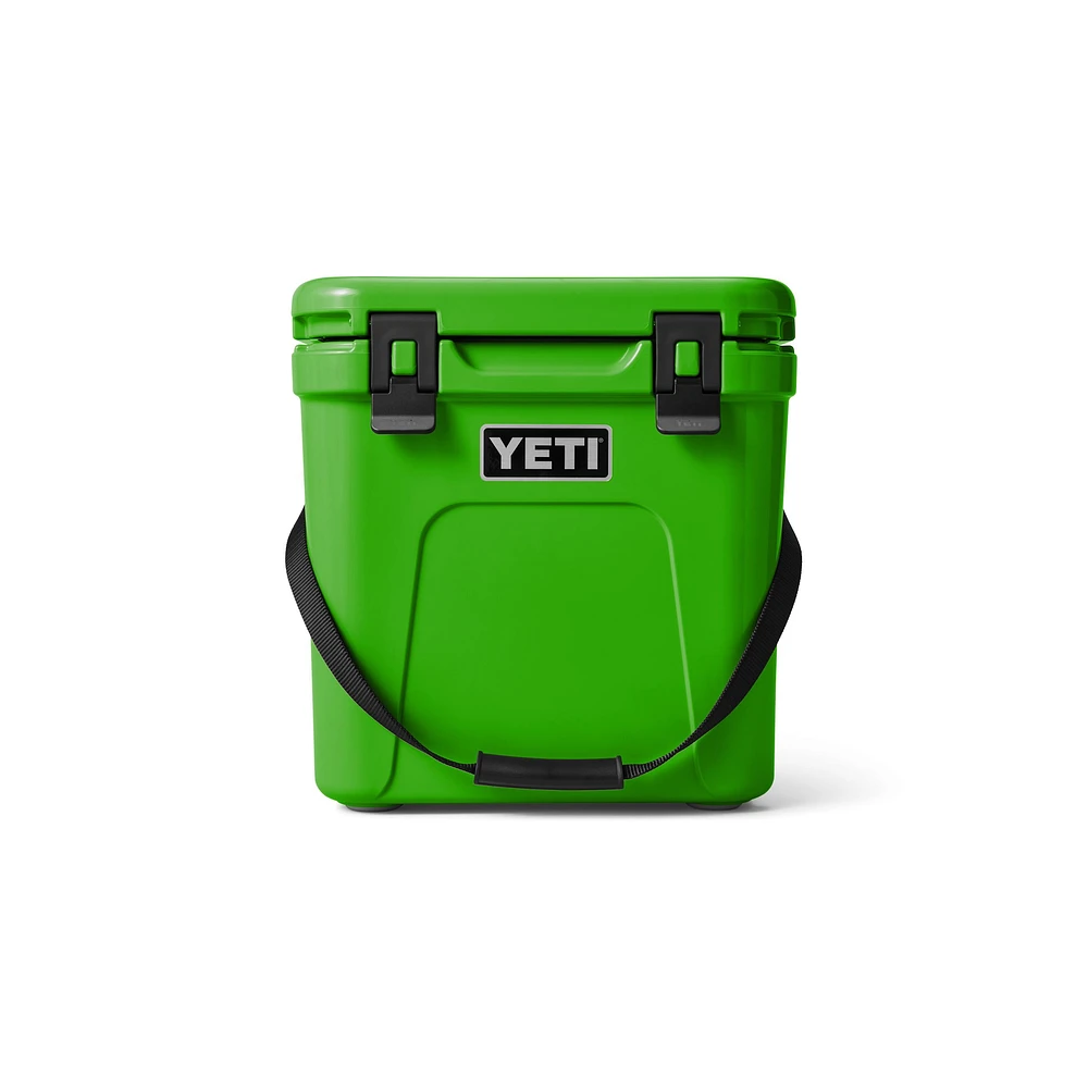 YETI Roadie® 24 Hard Cooler